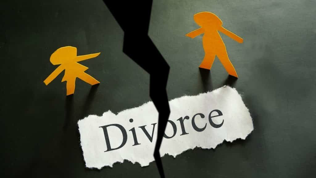 What to Look for When Picking Your Divorce Attorney in Nassau County