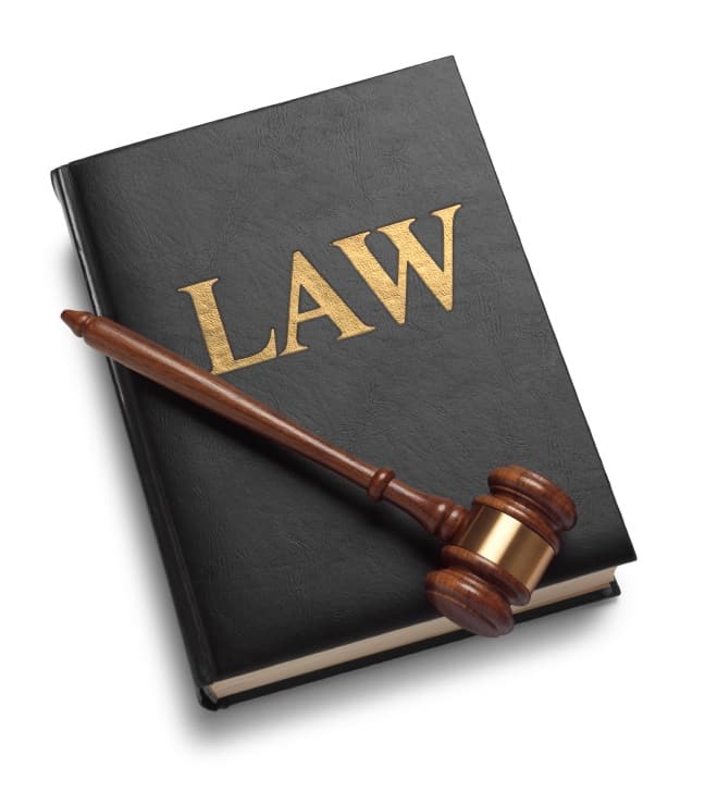 Finding a Nassau County Divorce Lawyer