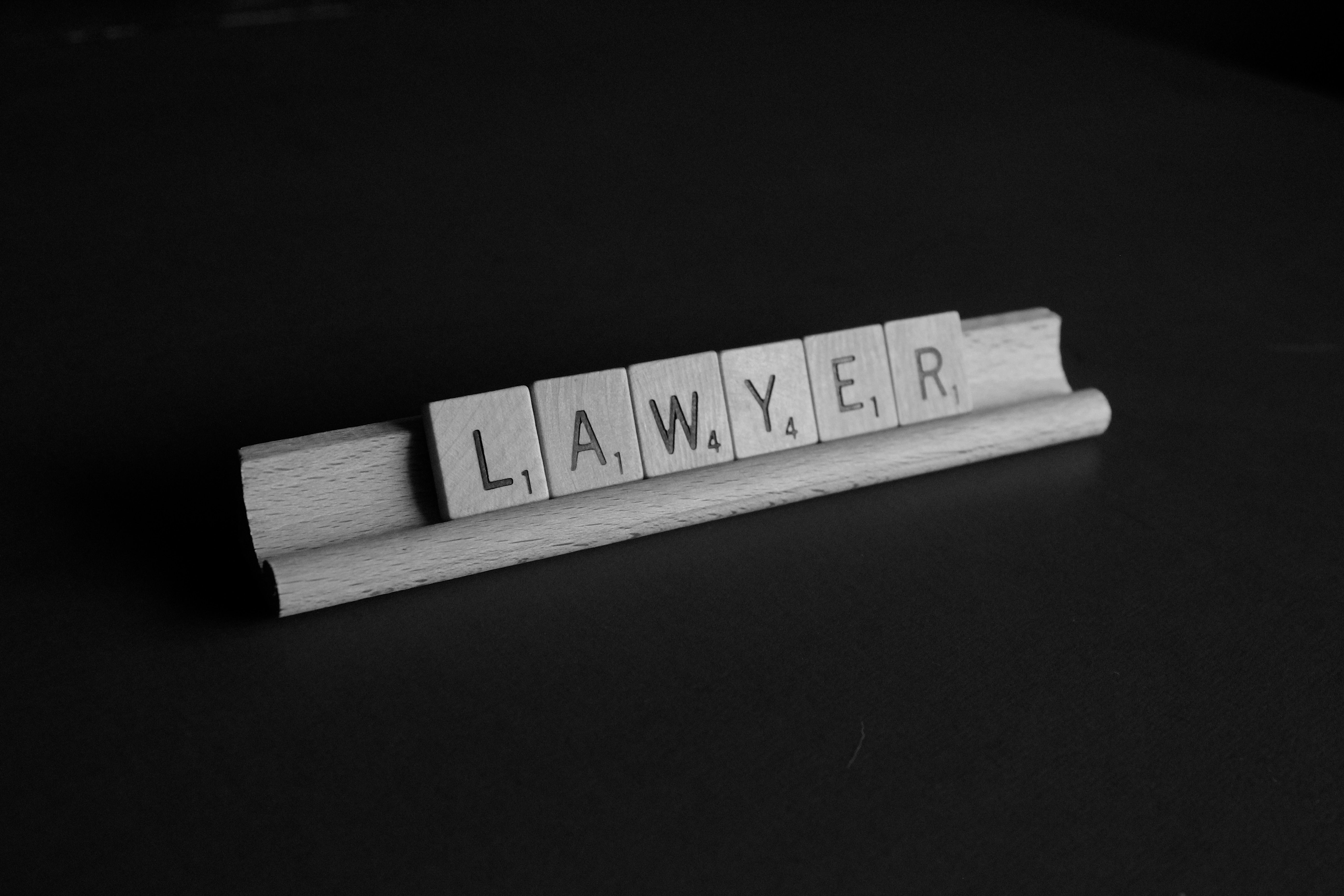 Divorce Lawyer in Suffolk County