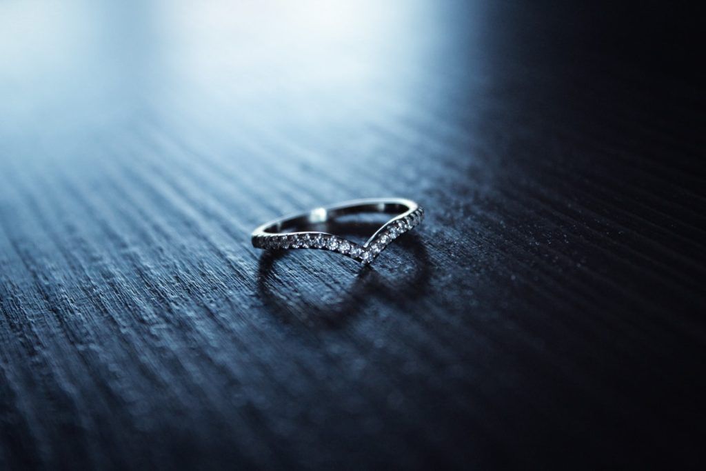 Can I Get A Divorce Without My Spouse?