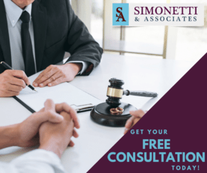 free consultation suffolk county family lawyer