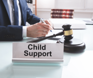 Child Support Attorney Suffolk County NY