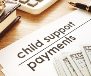Child Support Attorney Suffolk County NY