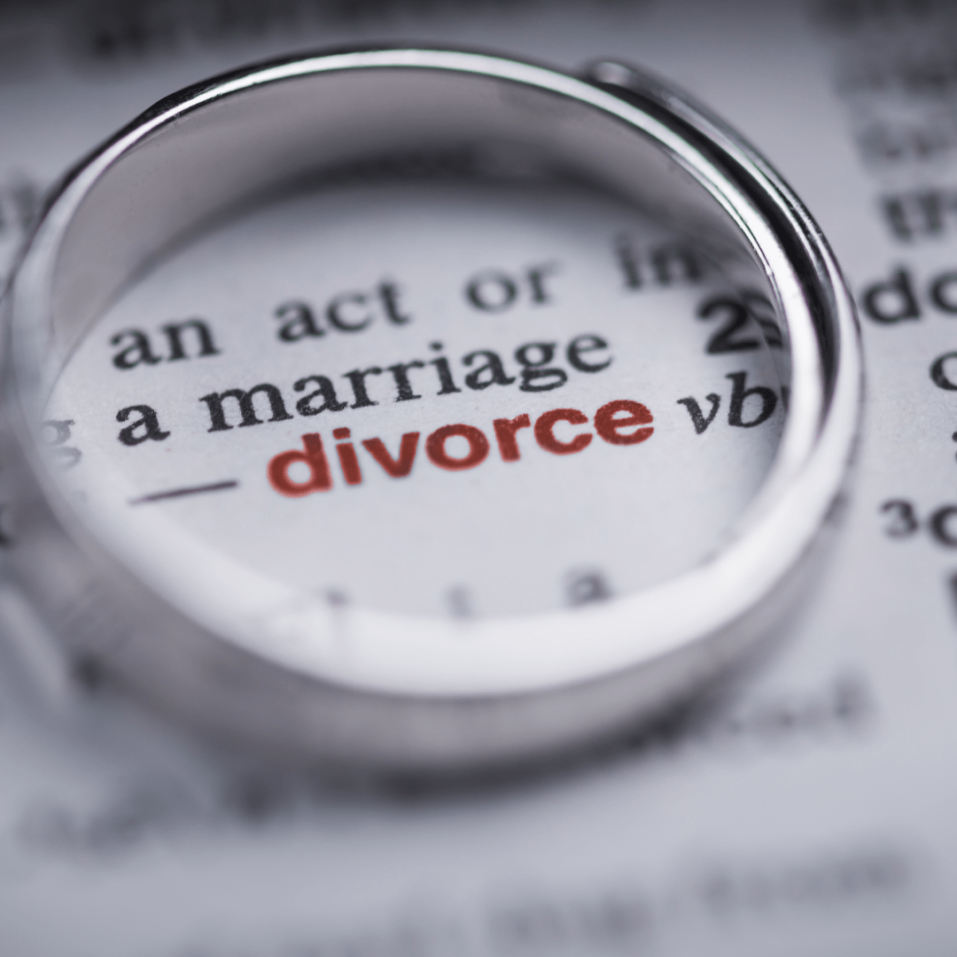 divorce lawyer in Amagansett