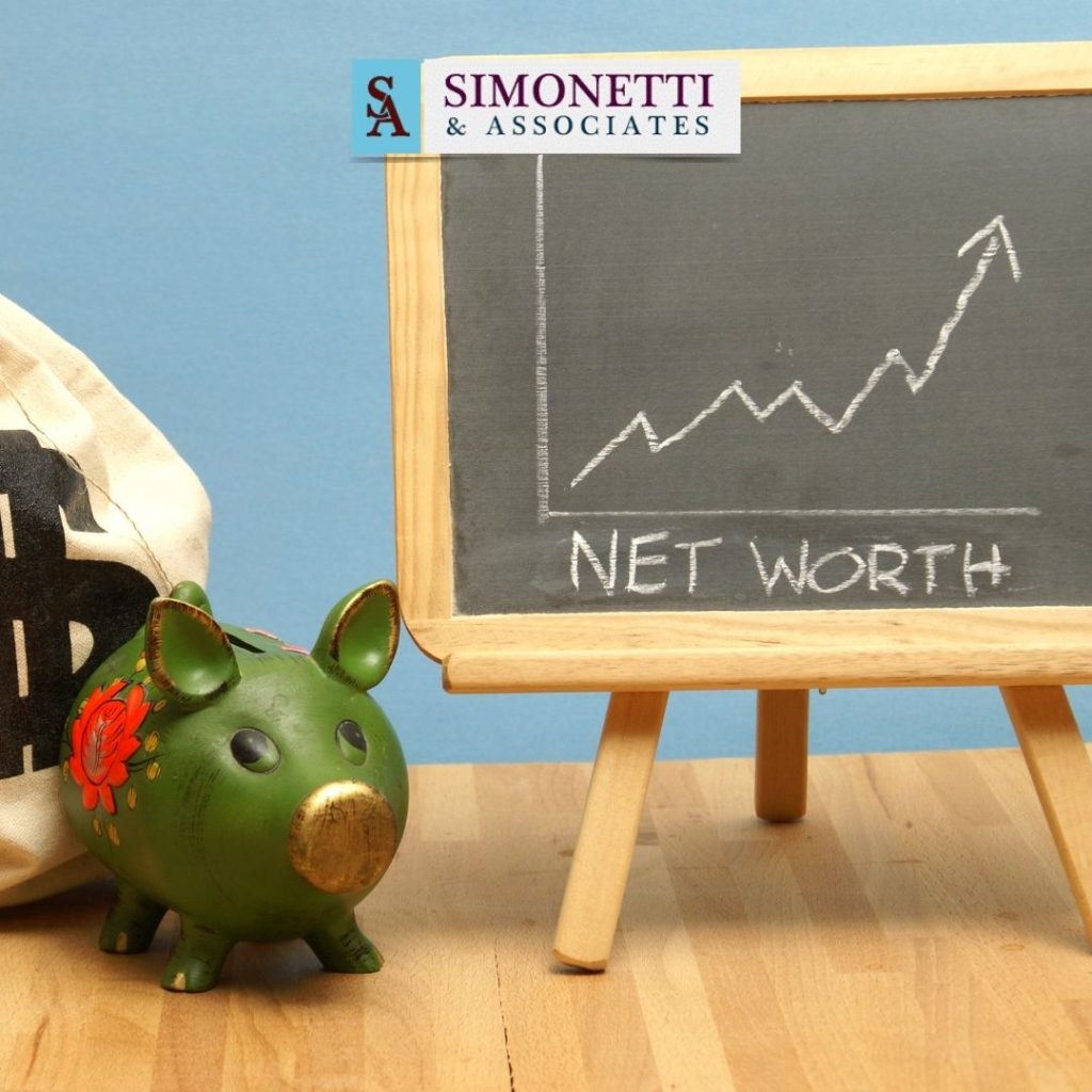 Navigating High Net Worth Divorce