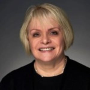 Judith A. Ackerman Judith A. Ackerman