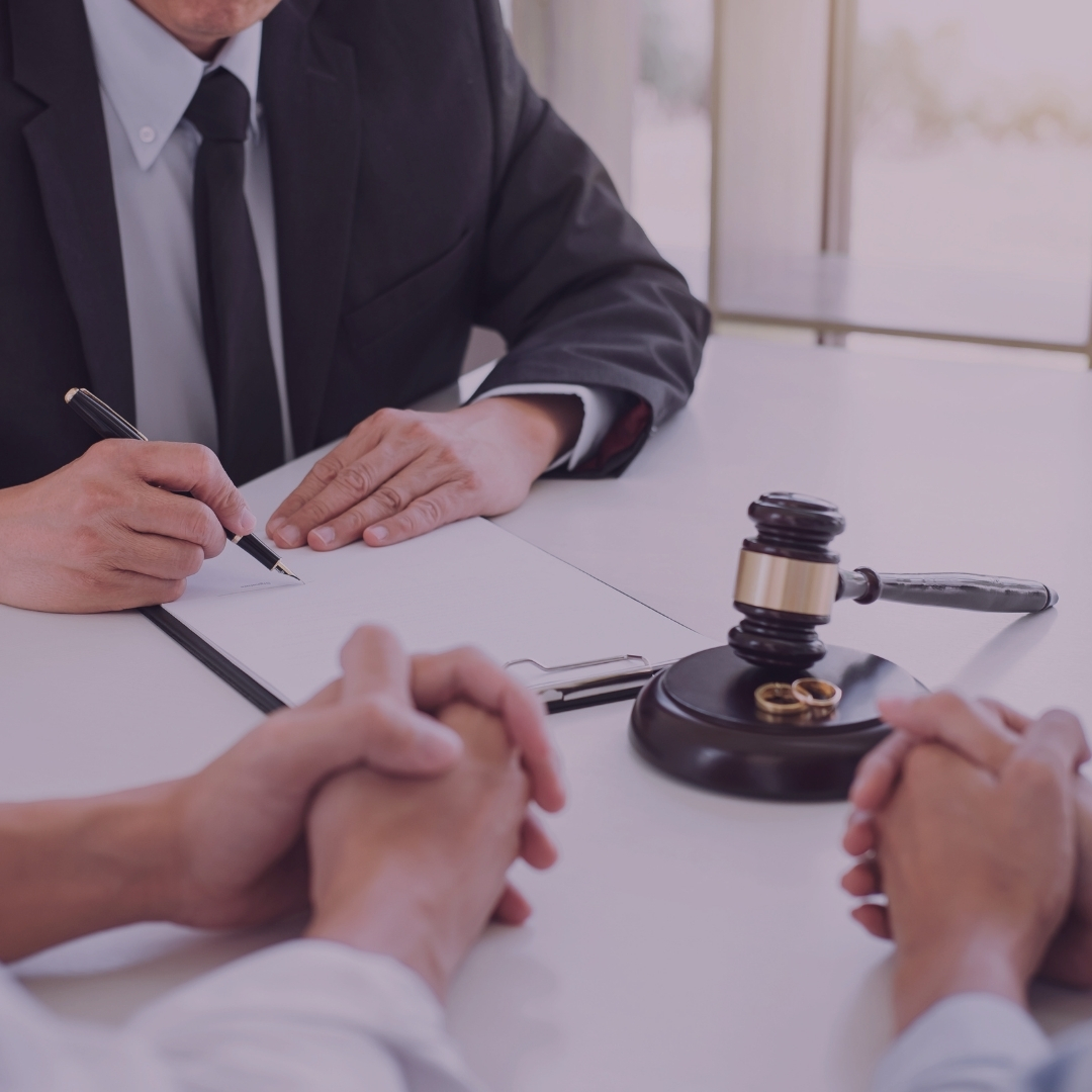 Oyster Bay Divorce Lawyer Oyster Bay Divorce Attorney